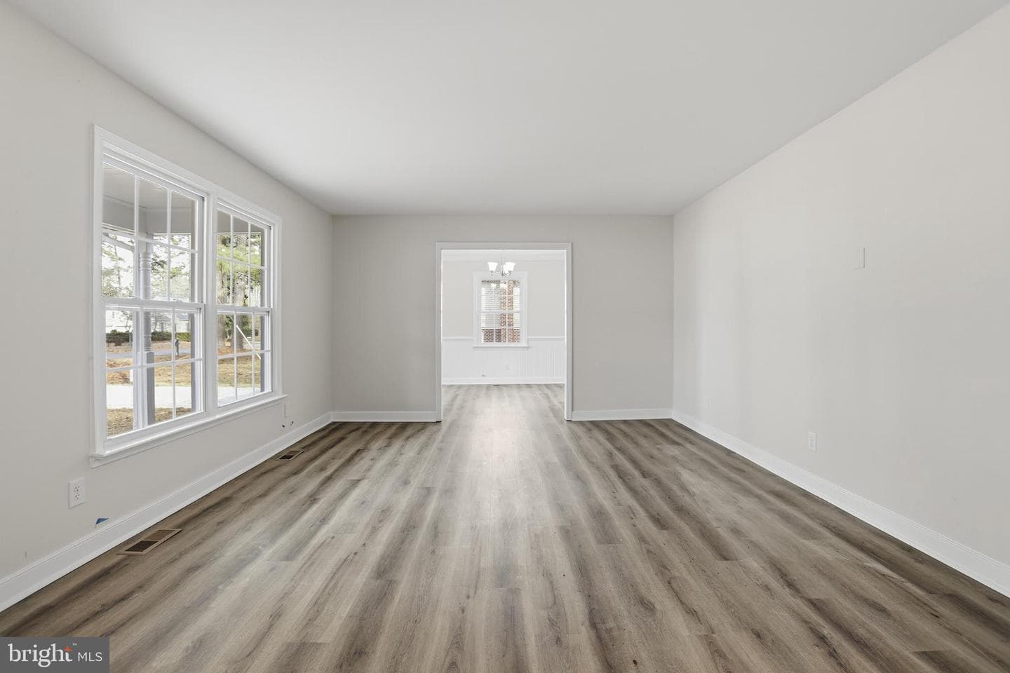 192 E Banbury Road photo 14