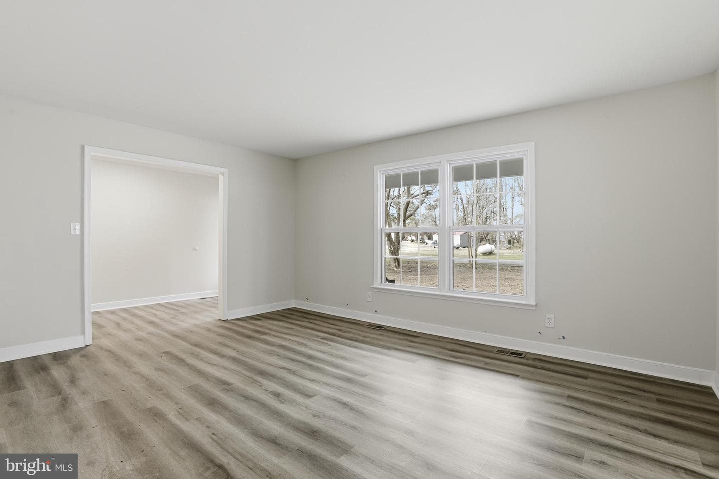 192 E Banbury Road photo 16