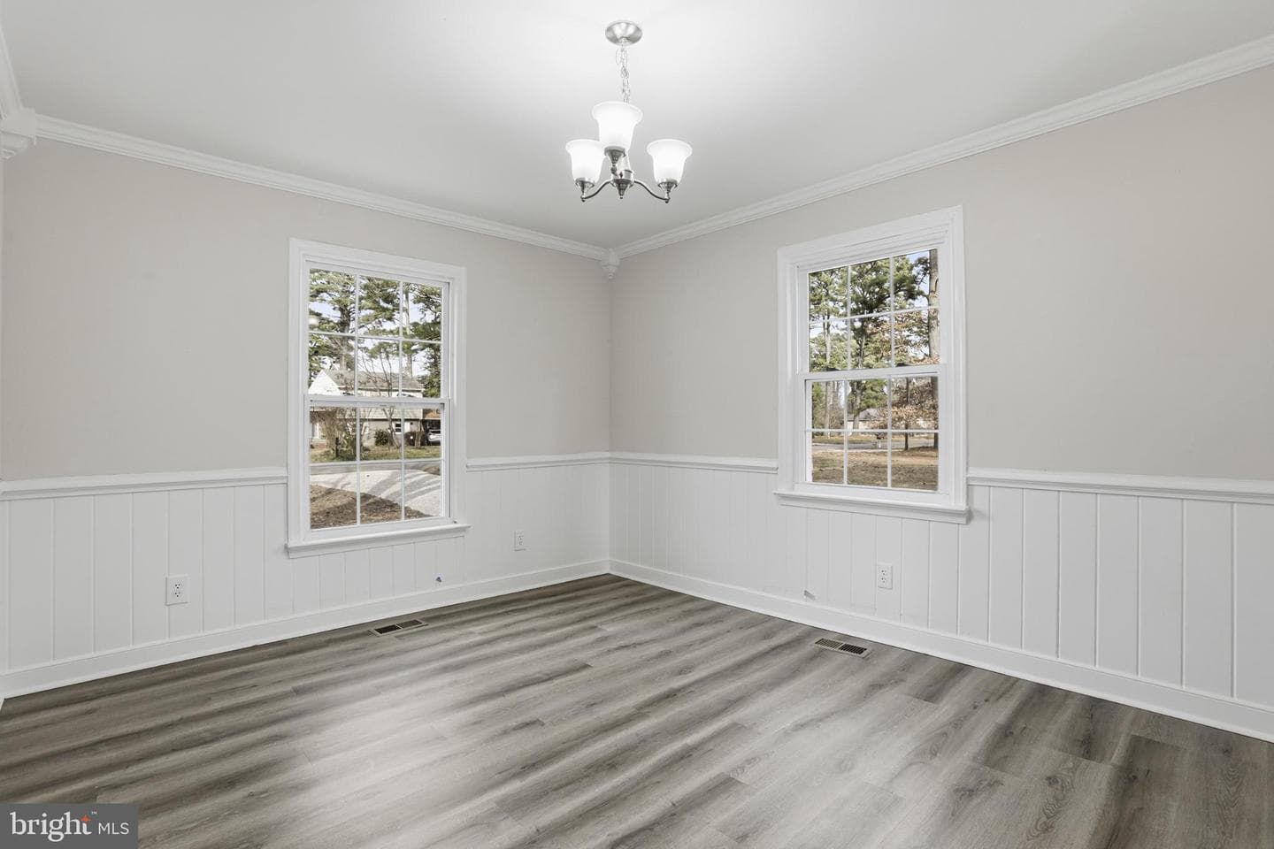 192 E Banbury Road photo 18
