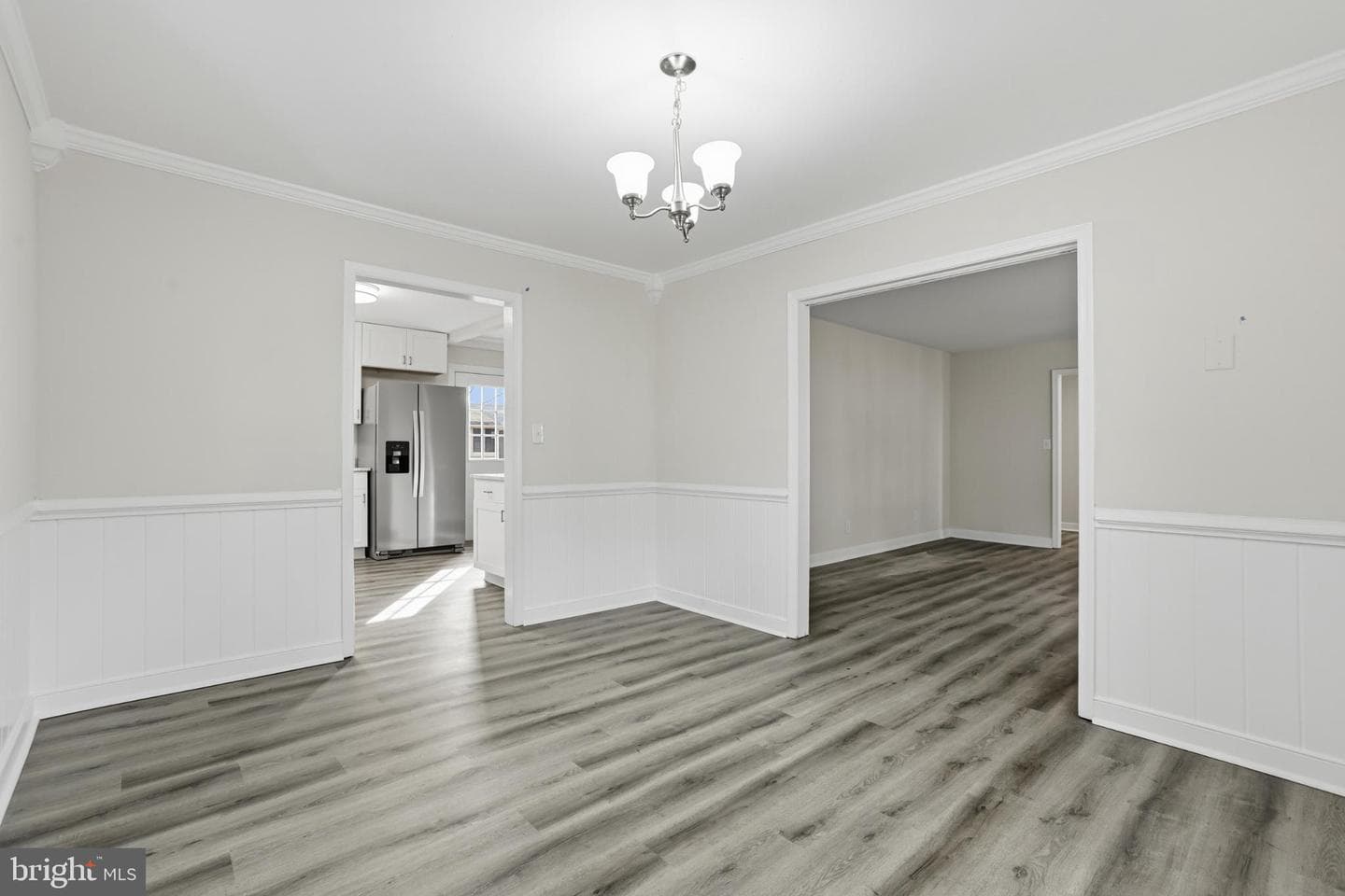 192 E Banbury Road photo 19