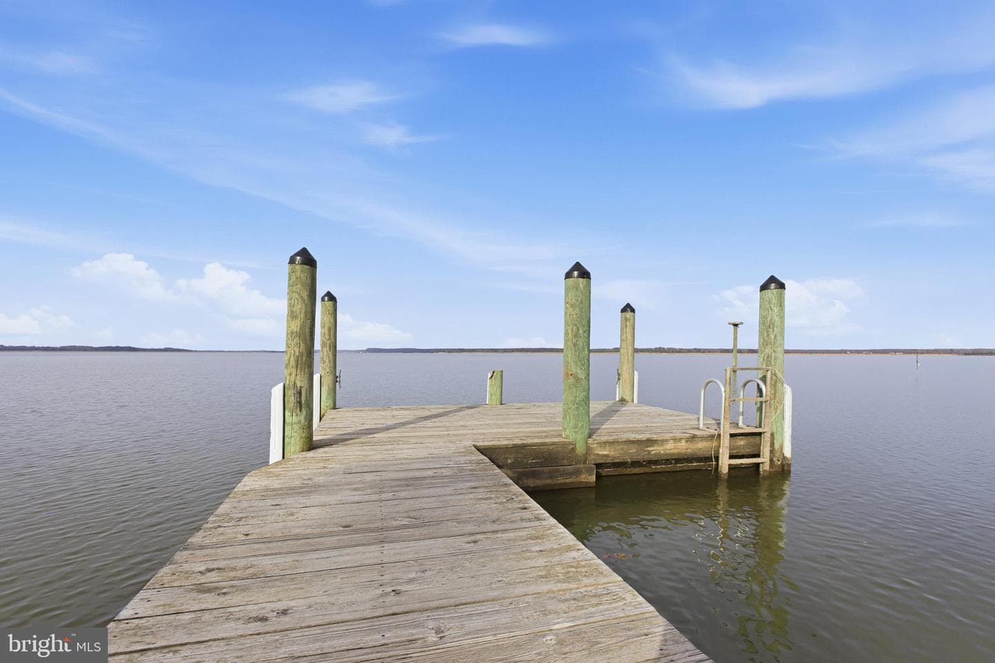 192 E Banbury Road, Tappahannock