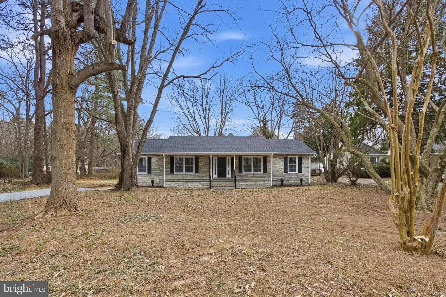 192 E Banbury Road photo 4