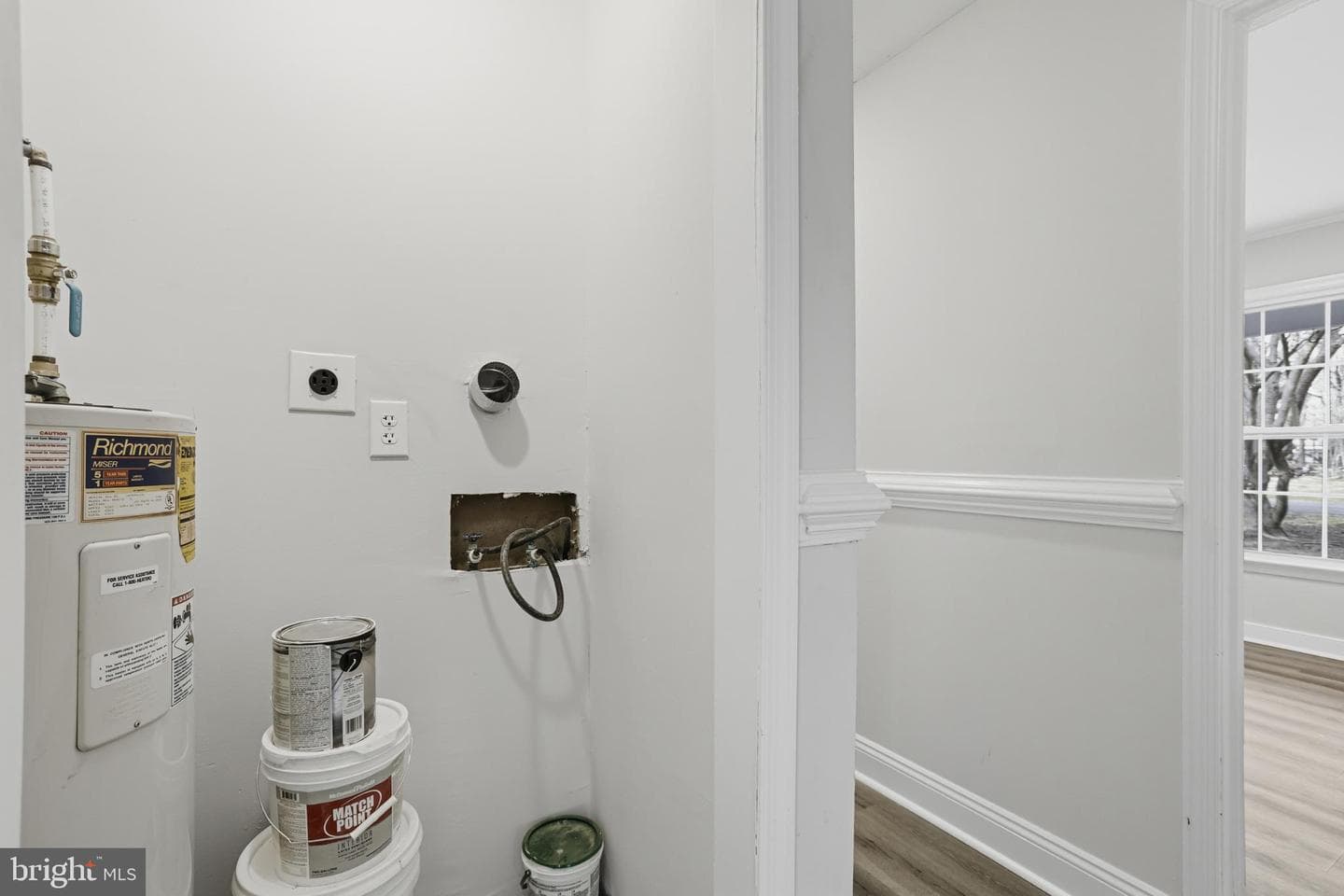 192 E Banbury Road photo 40