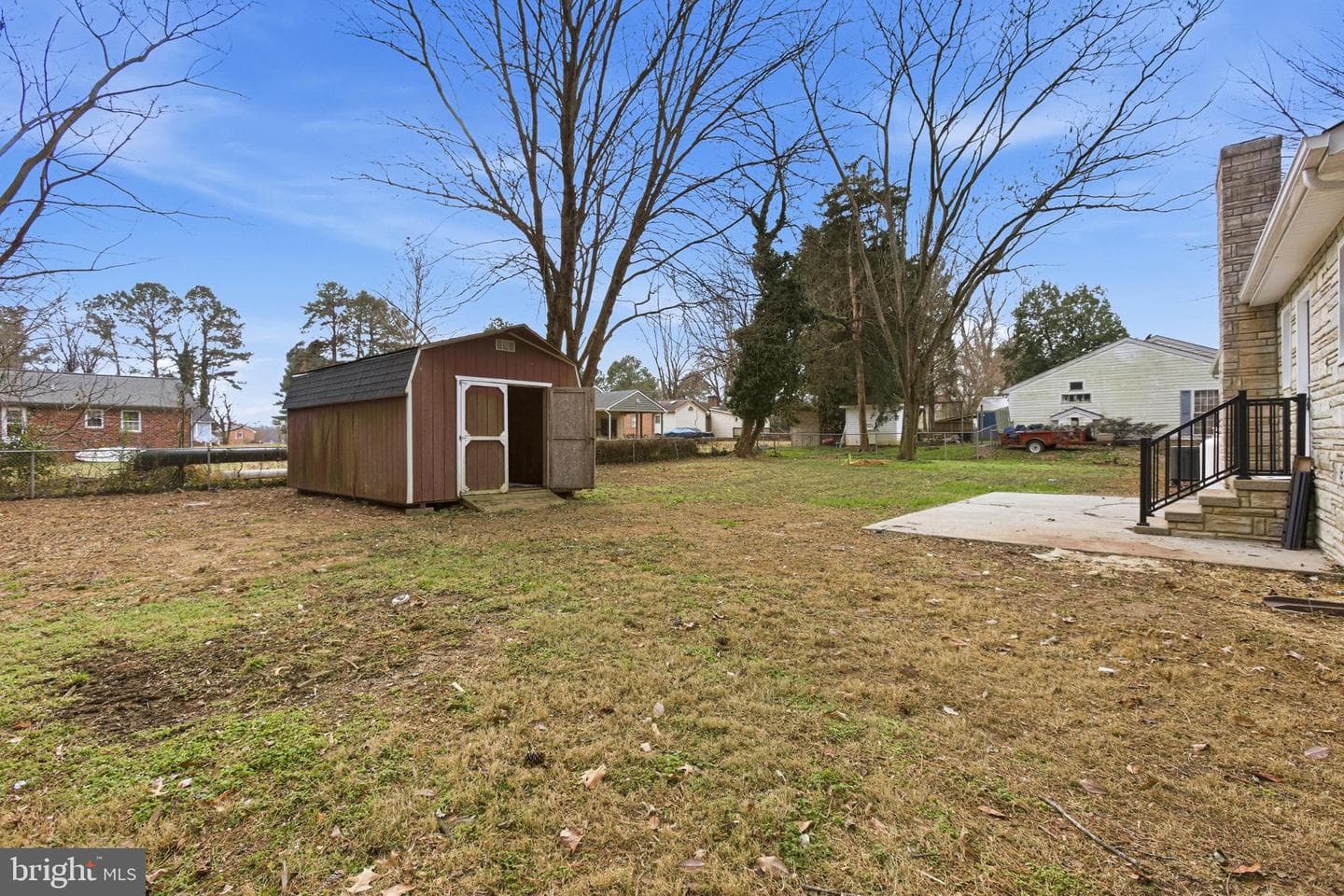 192 E Banbury Road photo 42