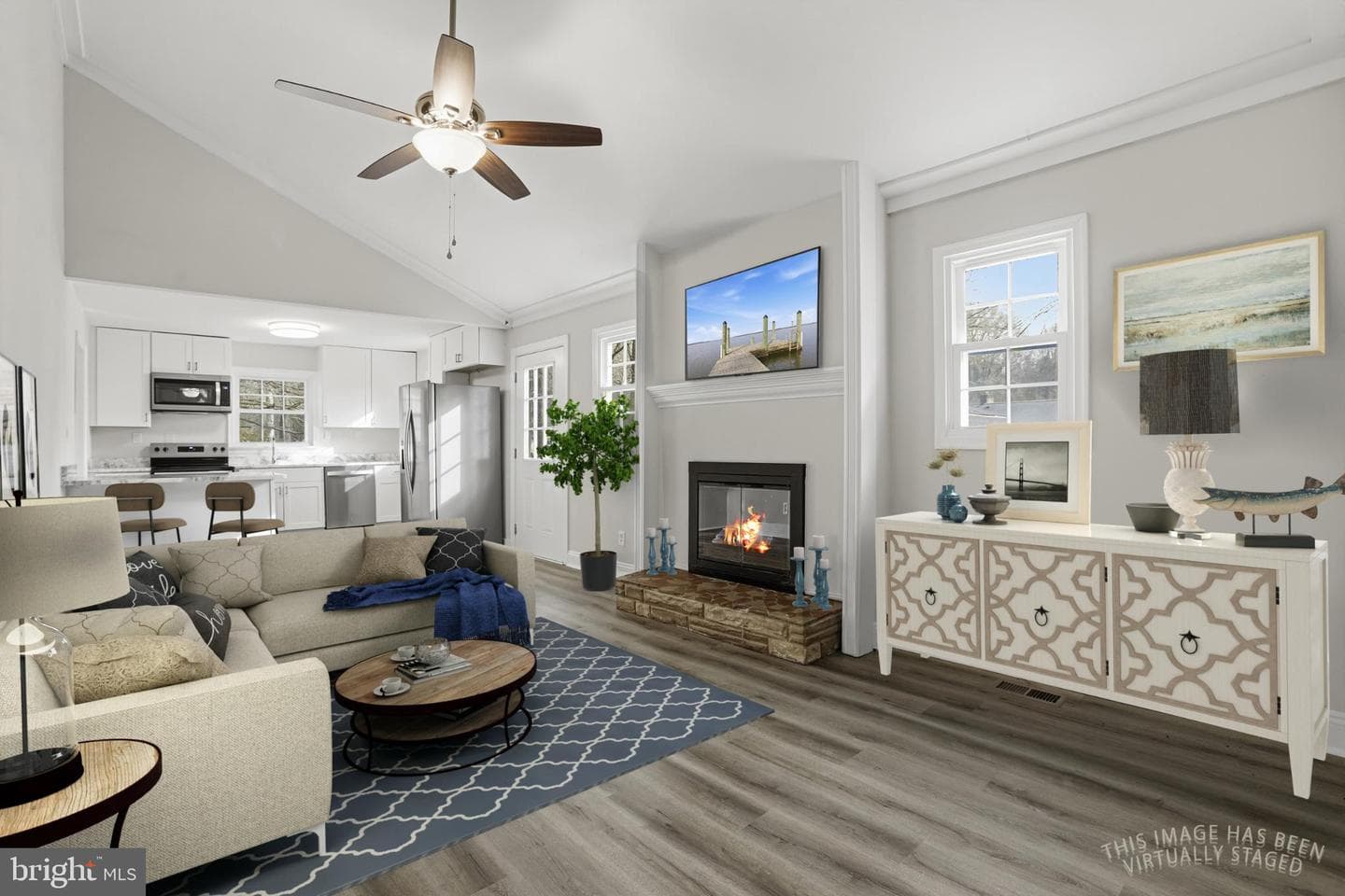 192 E Banbury Road photo 6