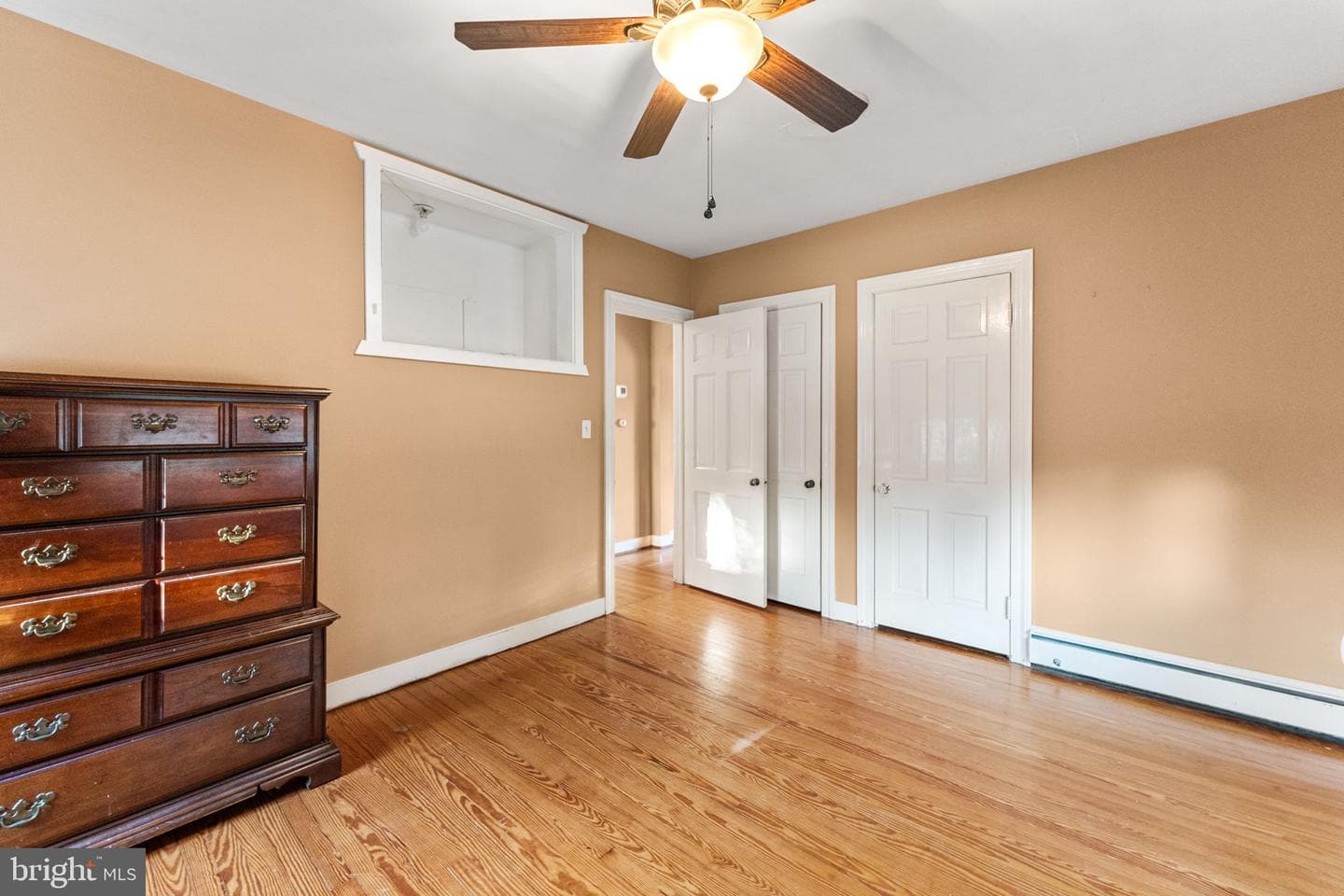 501 Essex Street photo 11