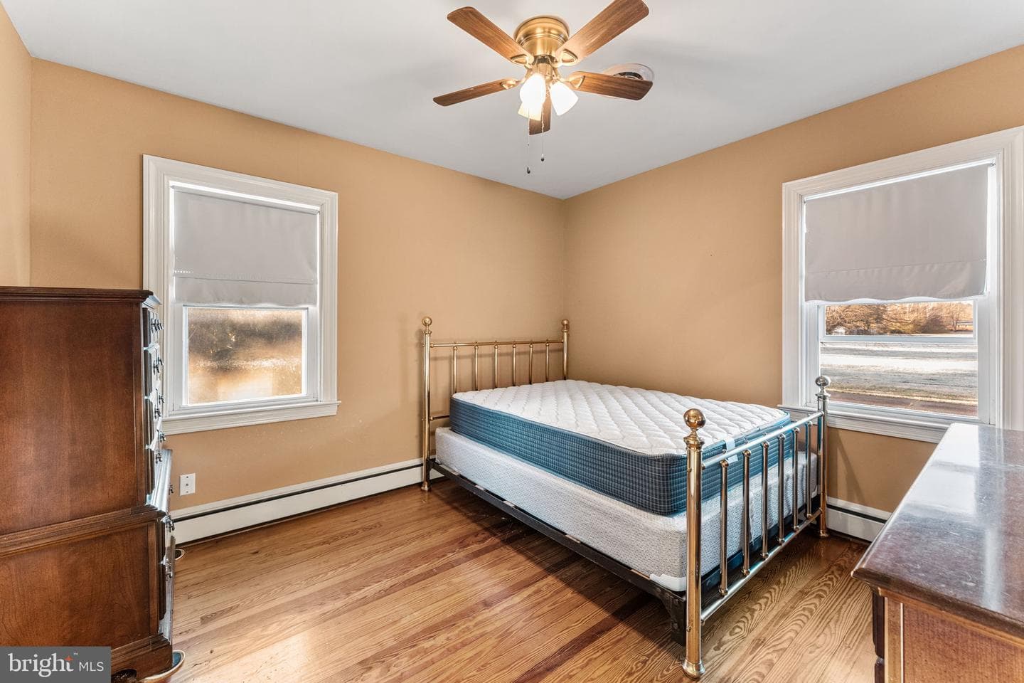 501 Essex Street photo 12