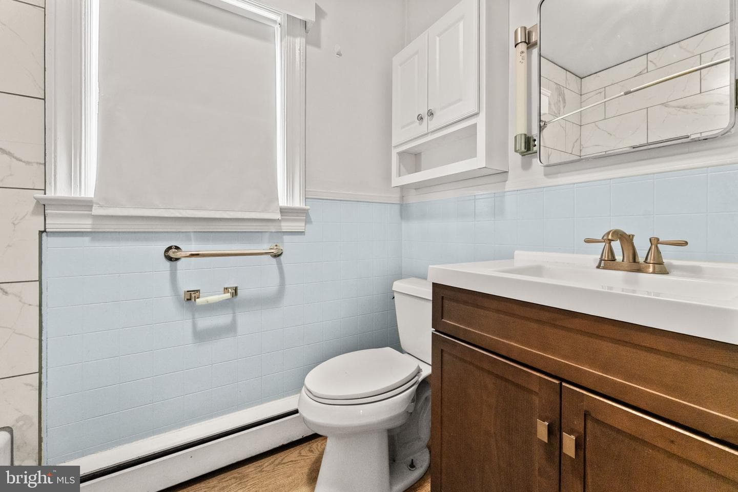 501 Essex Street photo 14