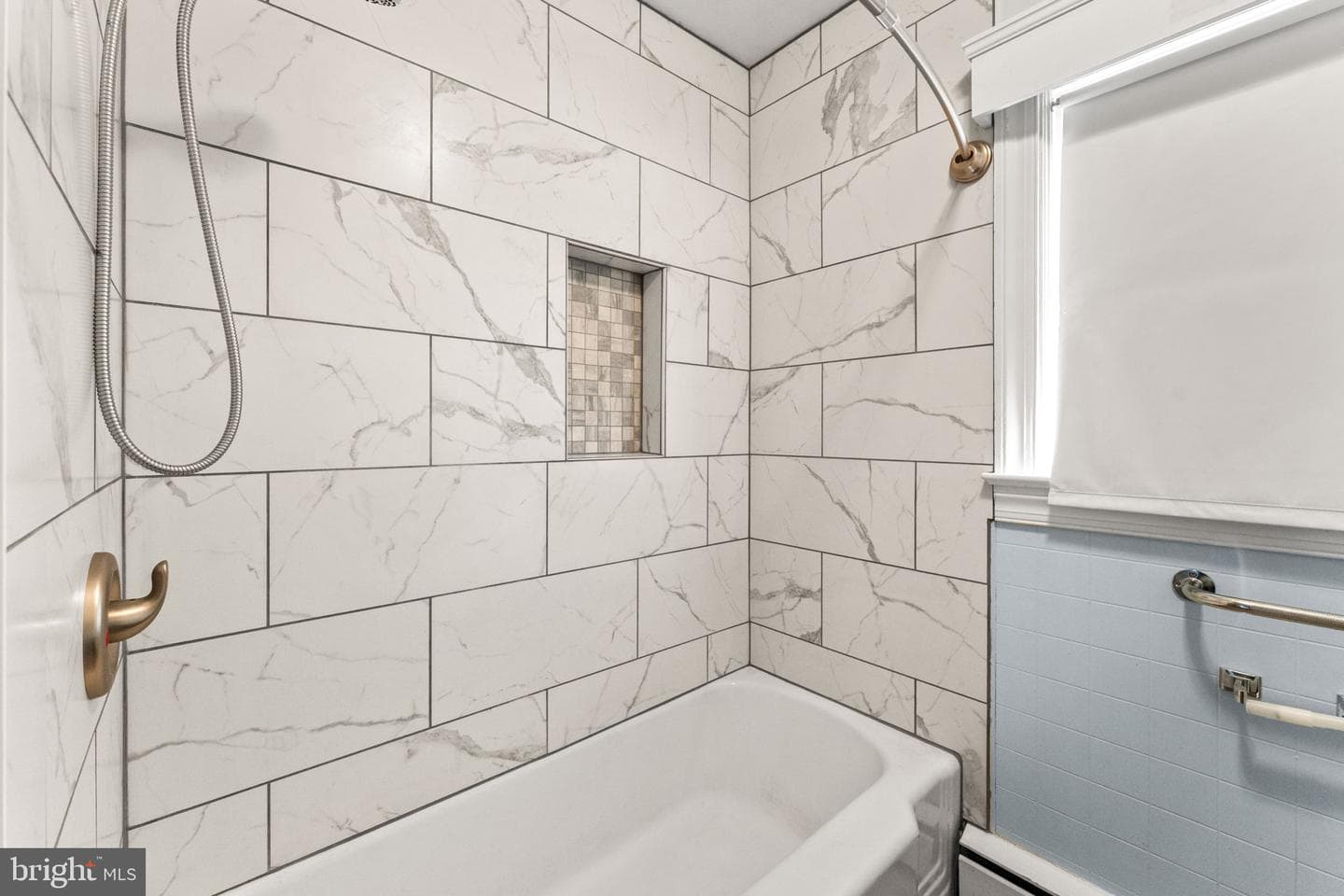 501 Essex Street photo 15