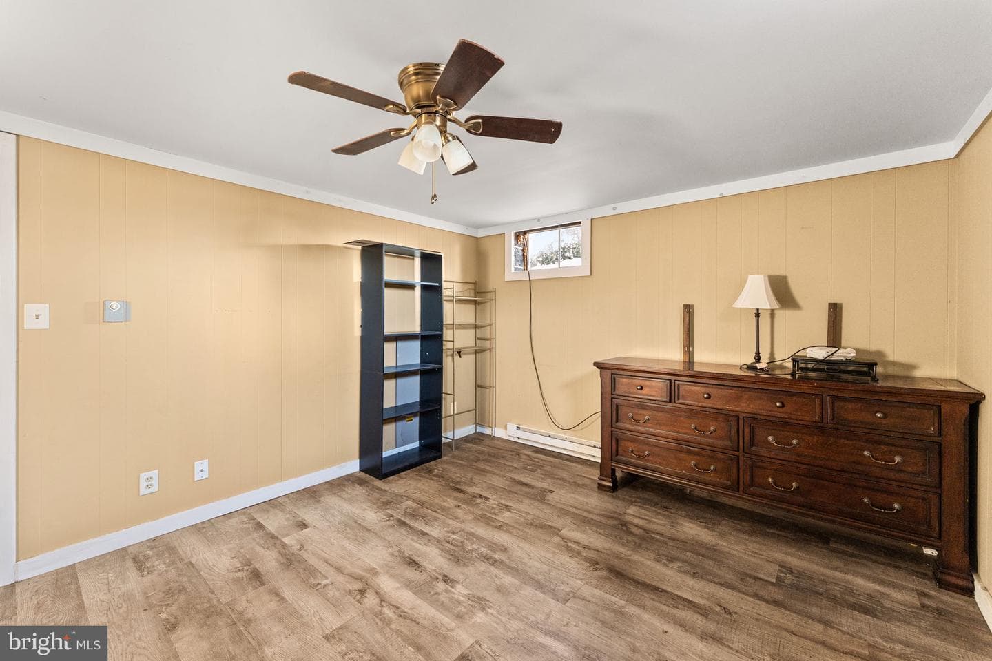 501 Essex Street photo 16