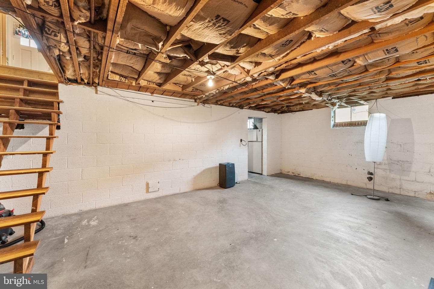 501 Essex Street photo 17