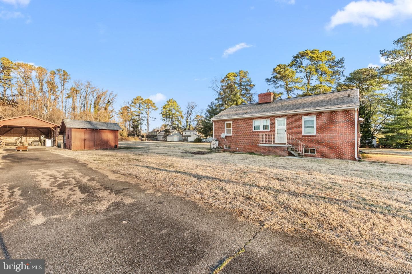 501 Essex Street photo 2