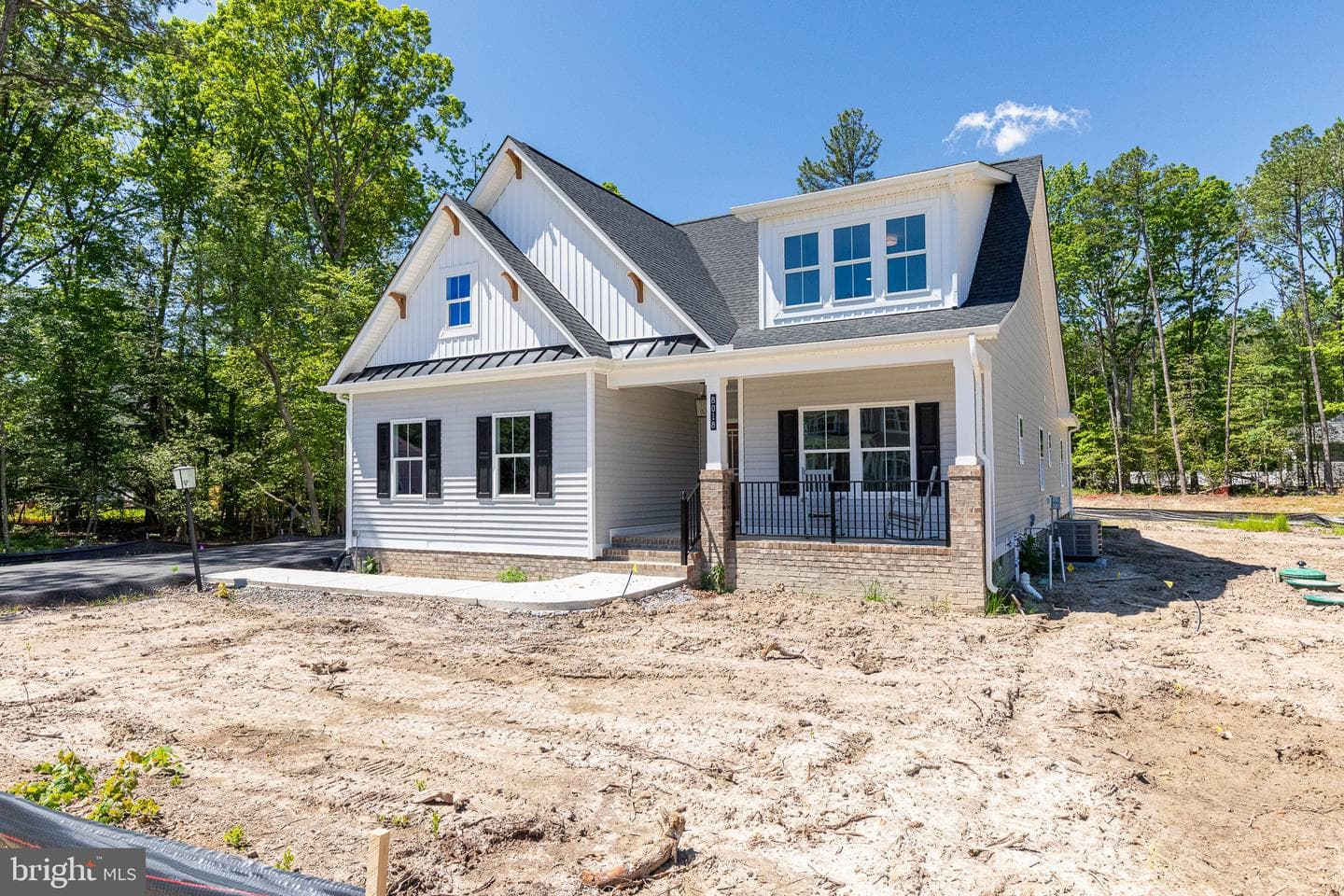 110 Logan Way, Tappahannock
