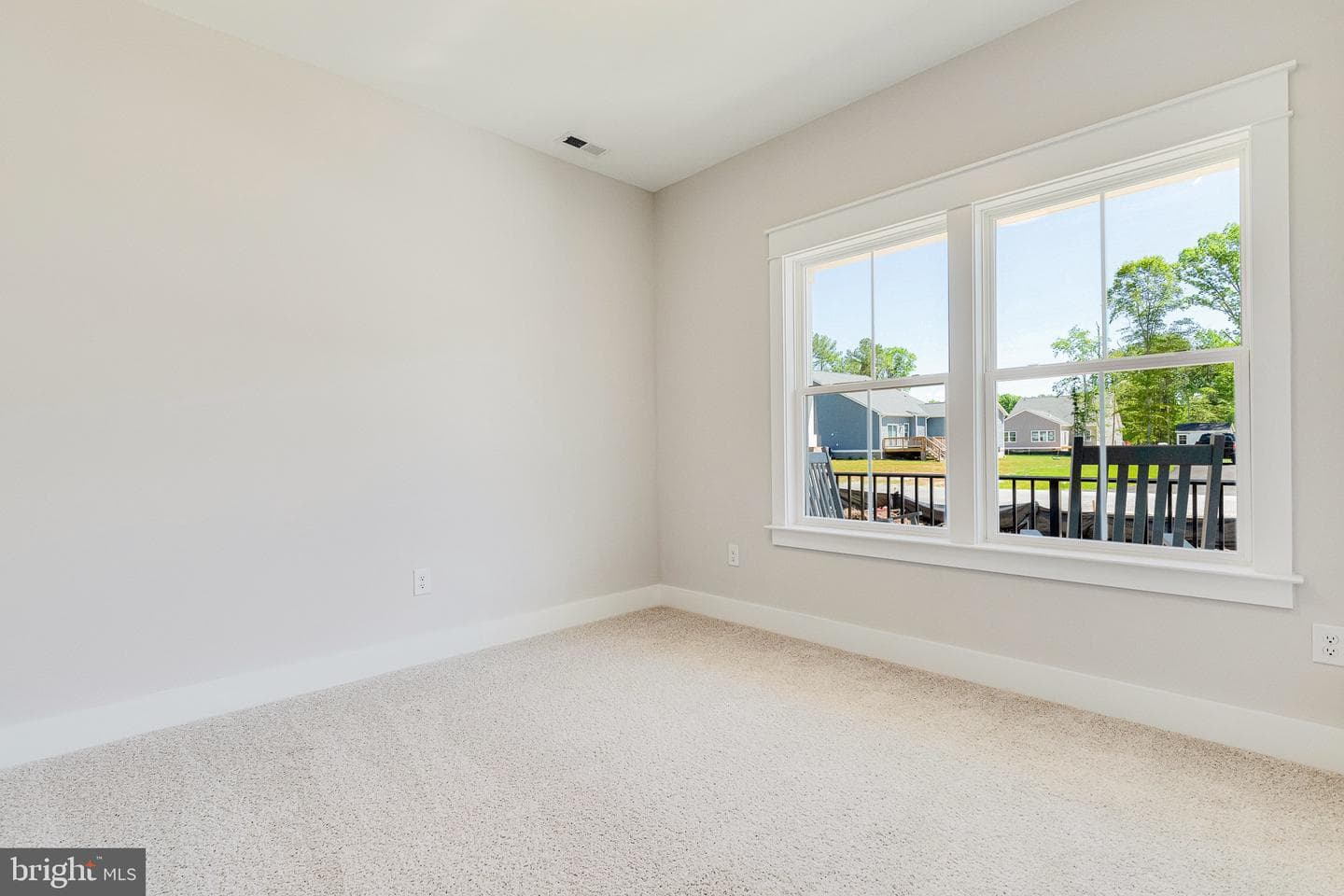 110 Logan Way photo 22