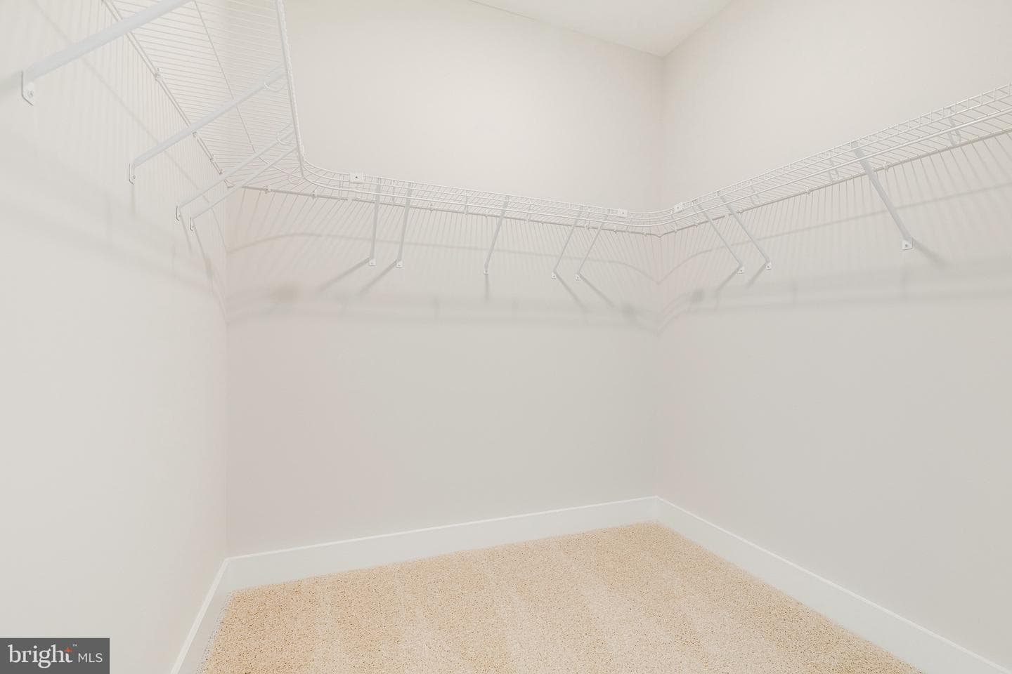 110 Logan Way photo 29