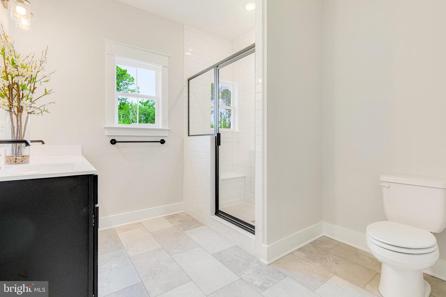 110 Logan Way photo 30