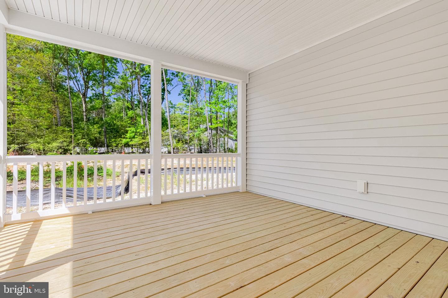 110 Logan Way photo 34