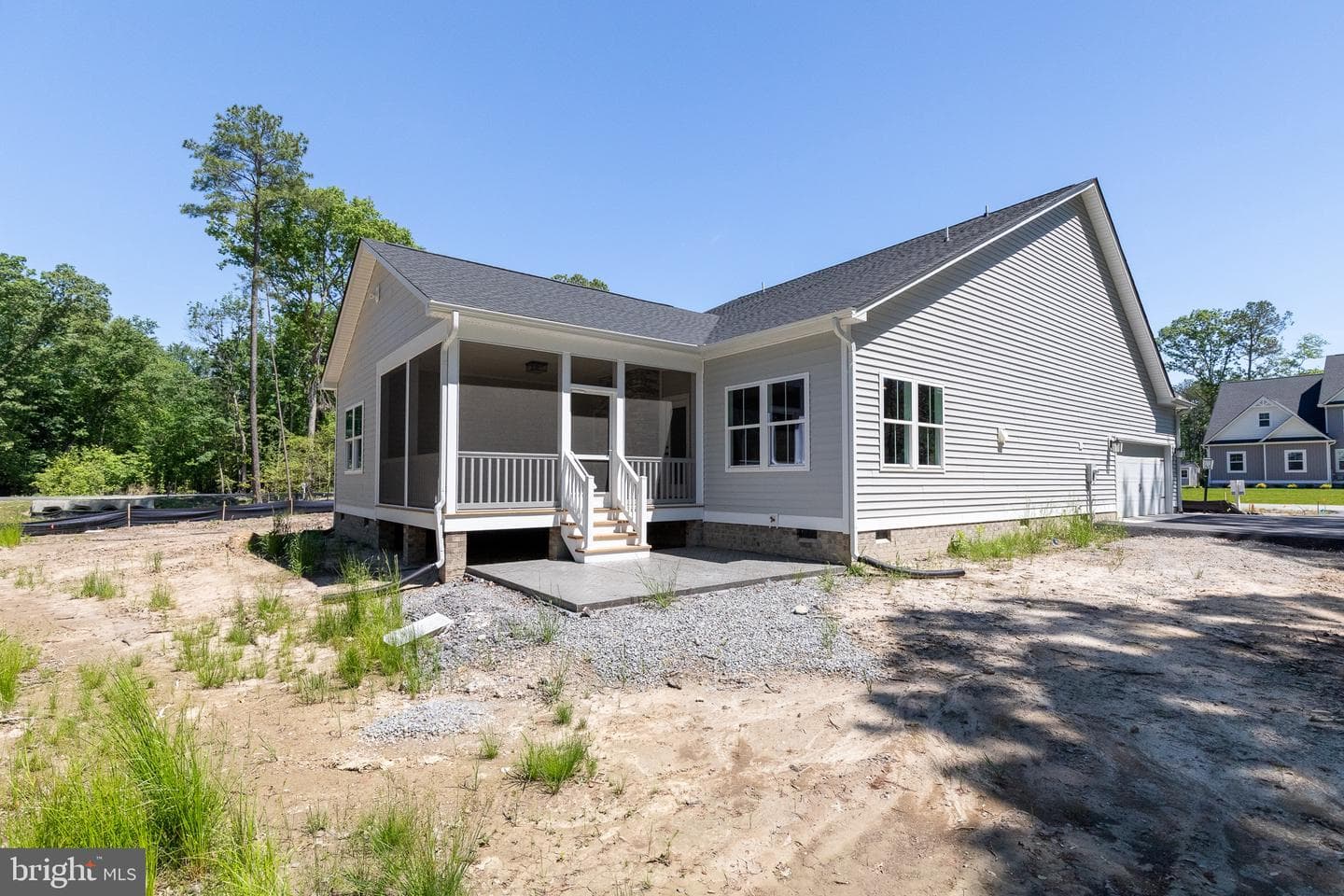 110 Logan Way photo 35