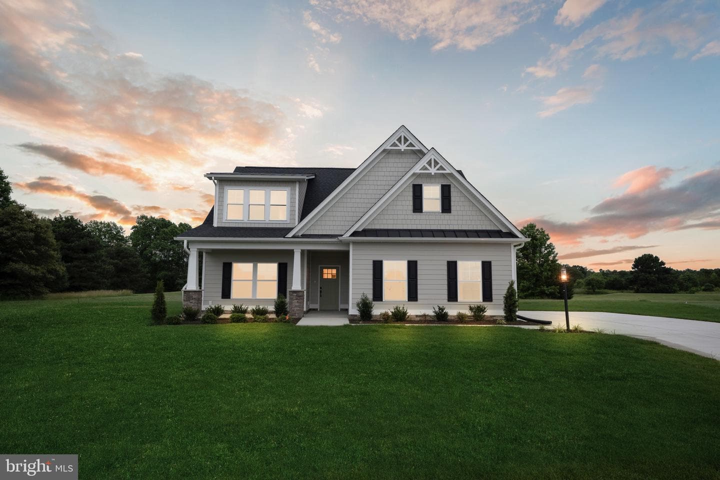 114 Logan Way, Tappahannock