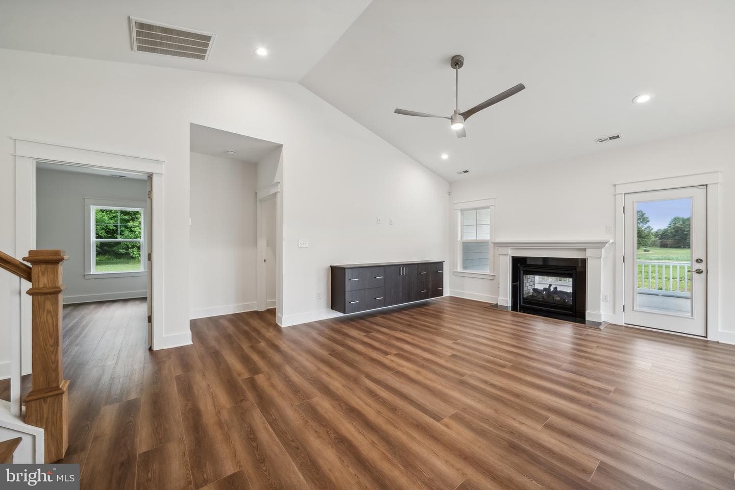 114 Logan Way photo 16