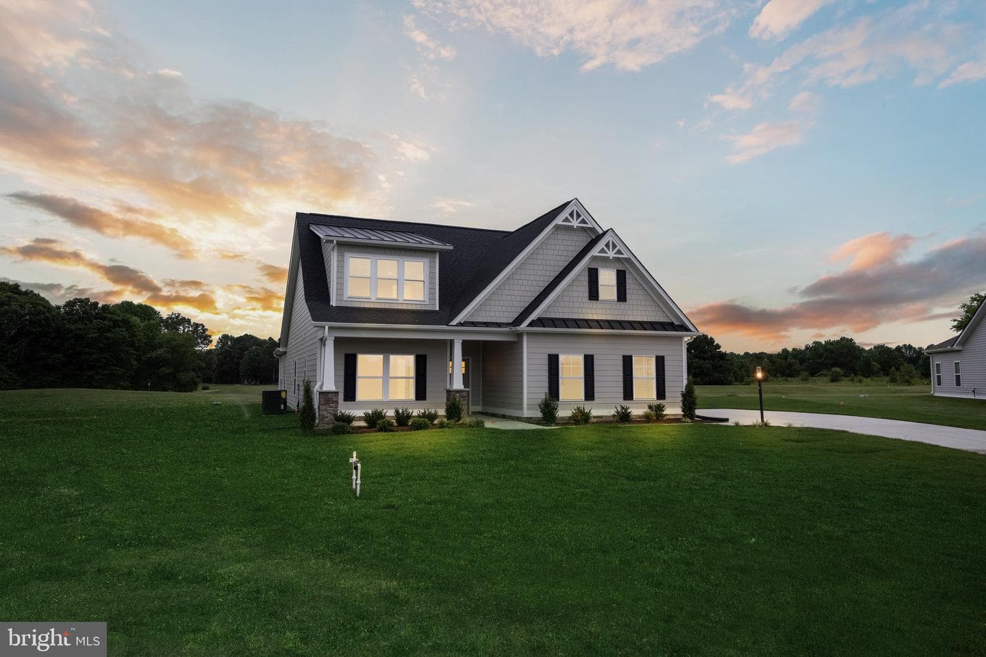 114 Logan Way, Tappahannock