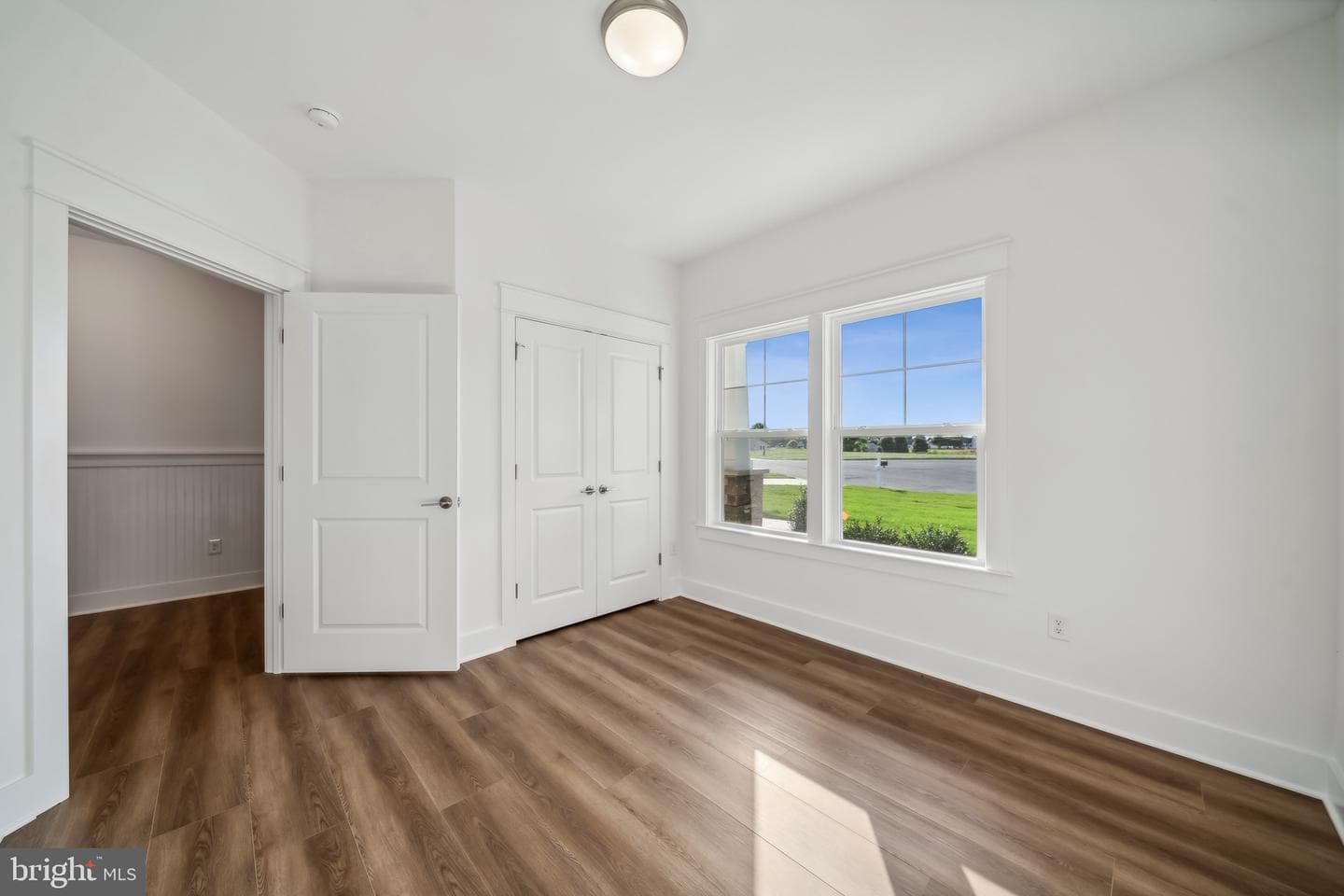 114 Logan Way photo 22