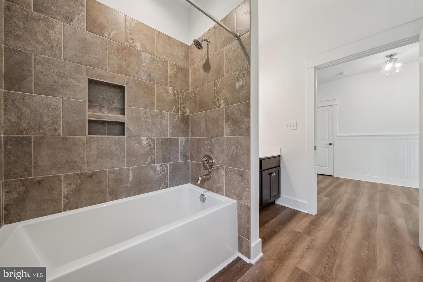 114 Logan Way photo 24