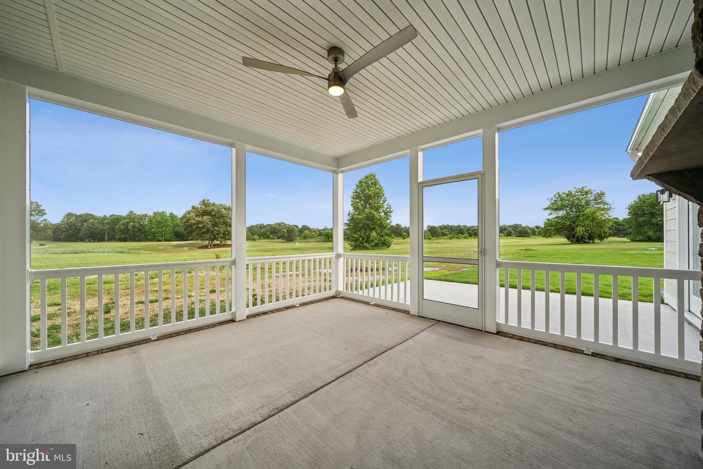 114 Logan Way photo 28