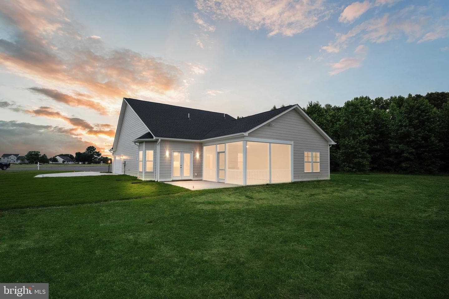 114 Logan Way photo 29