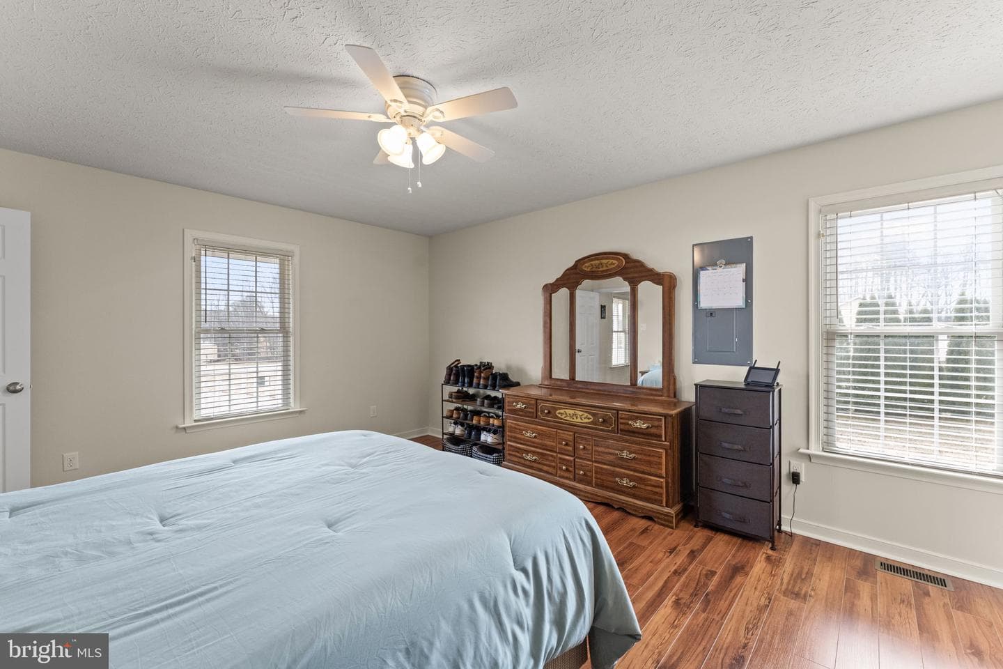 388 Berry Ridge Road photo 11