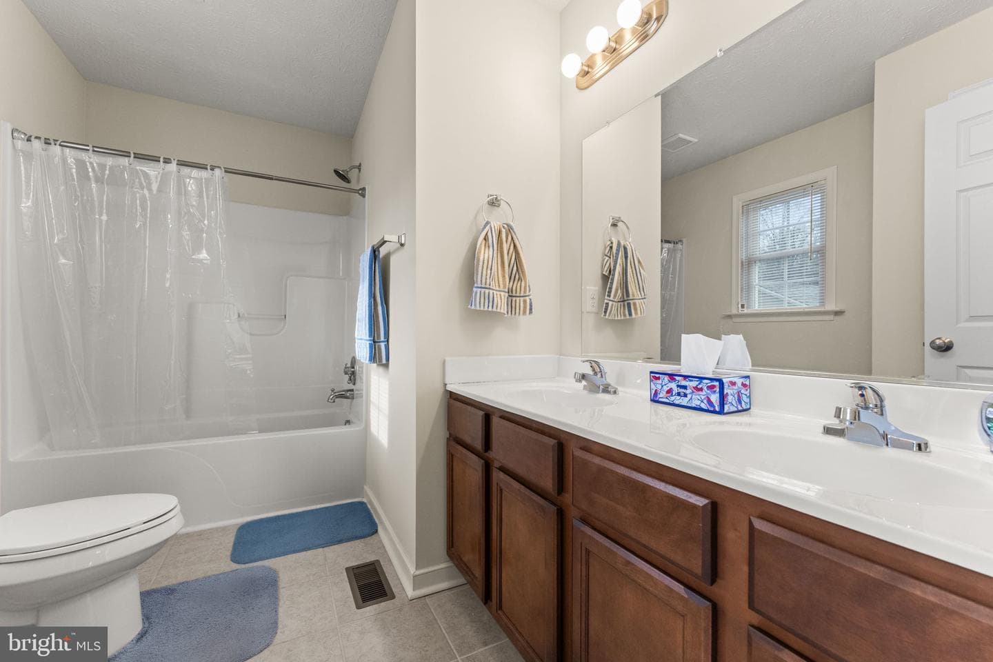 388 Berry Ridge Road photo 12