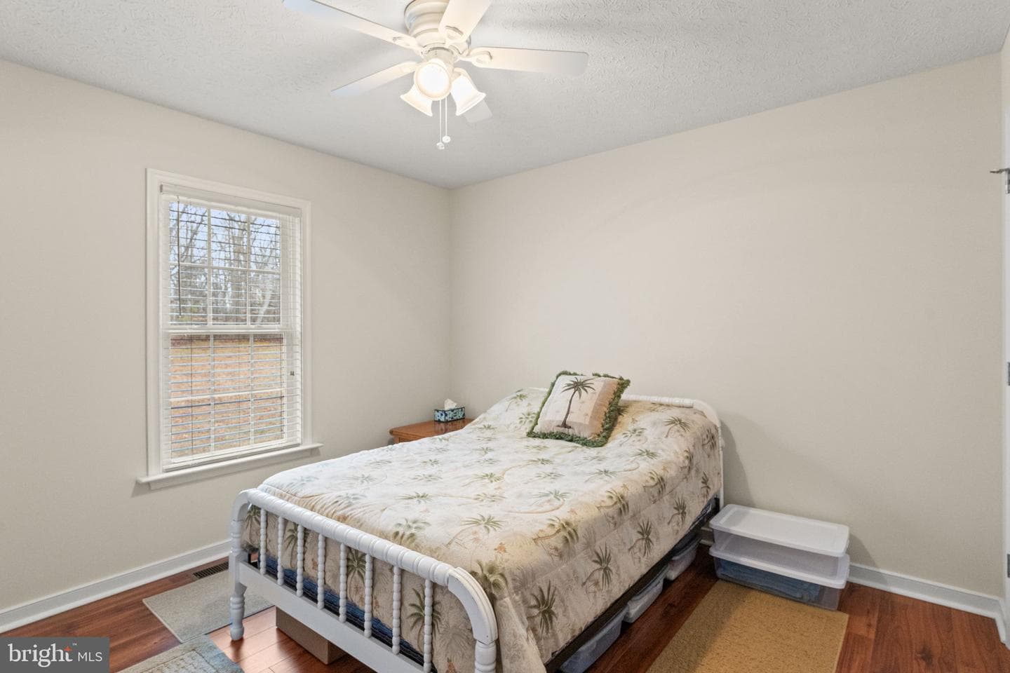 388 Berry Ridge Road photo 13