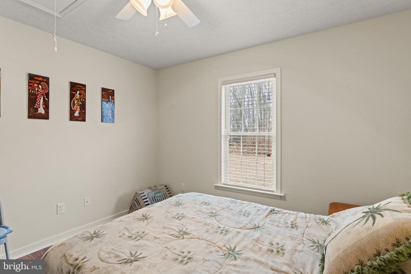 388 Berry Ridge Road photo 14