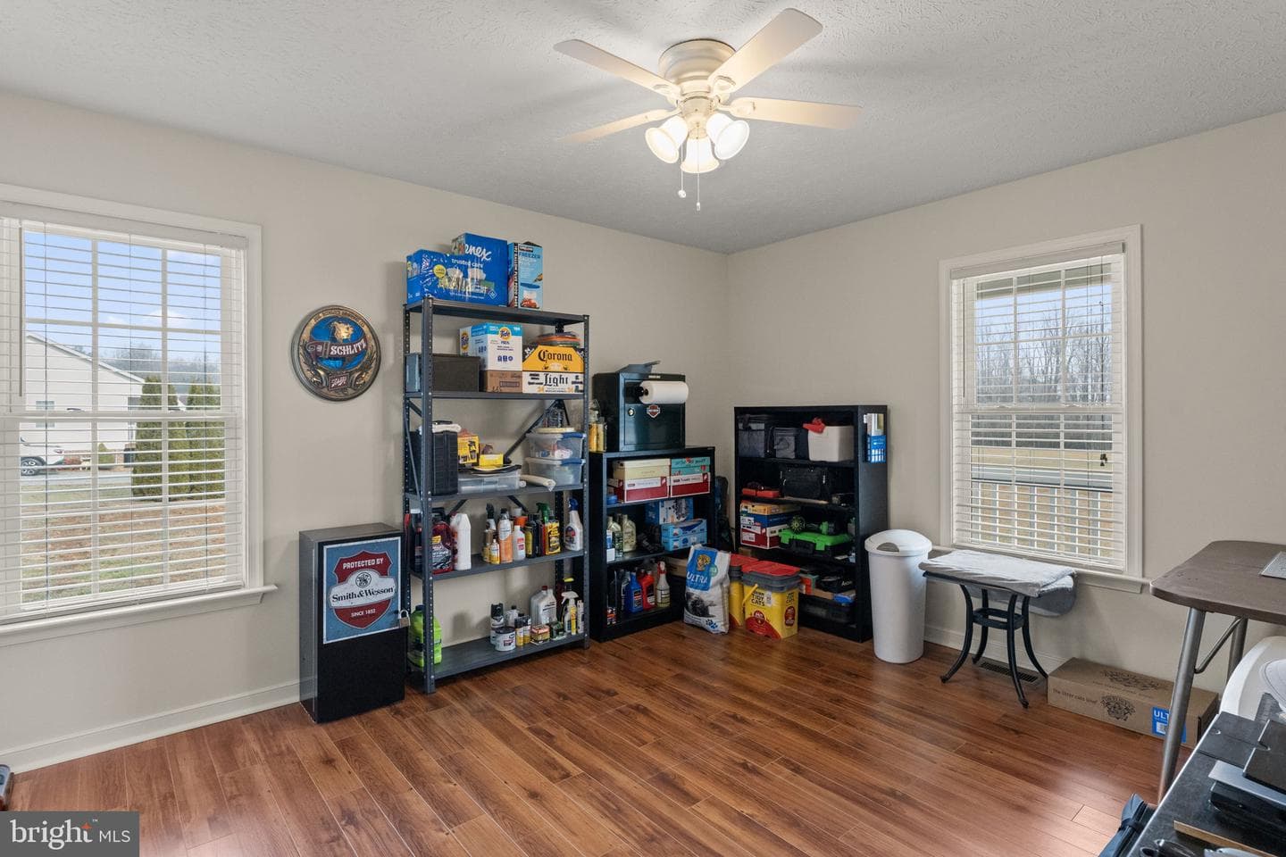 388 Berry Ridge Road photo 15