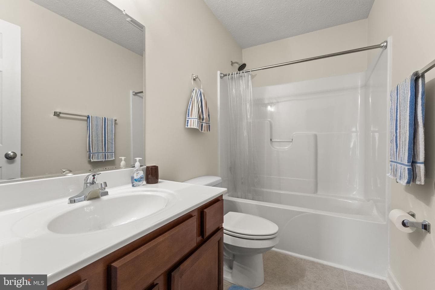 388 Berry Ridge Road photo 16