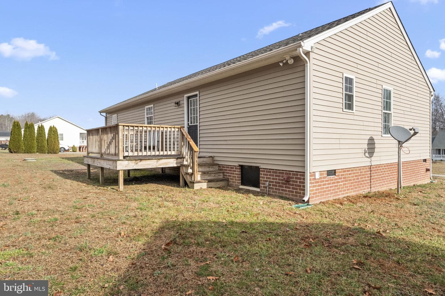 388 Berry Ridge Road photo 18