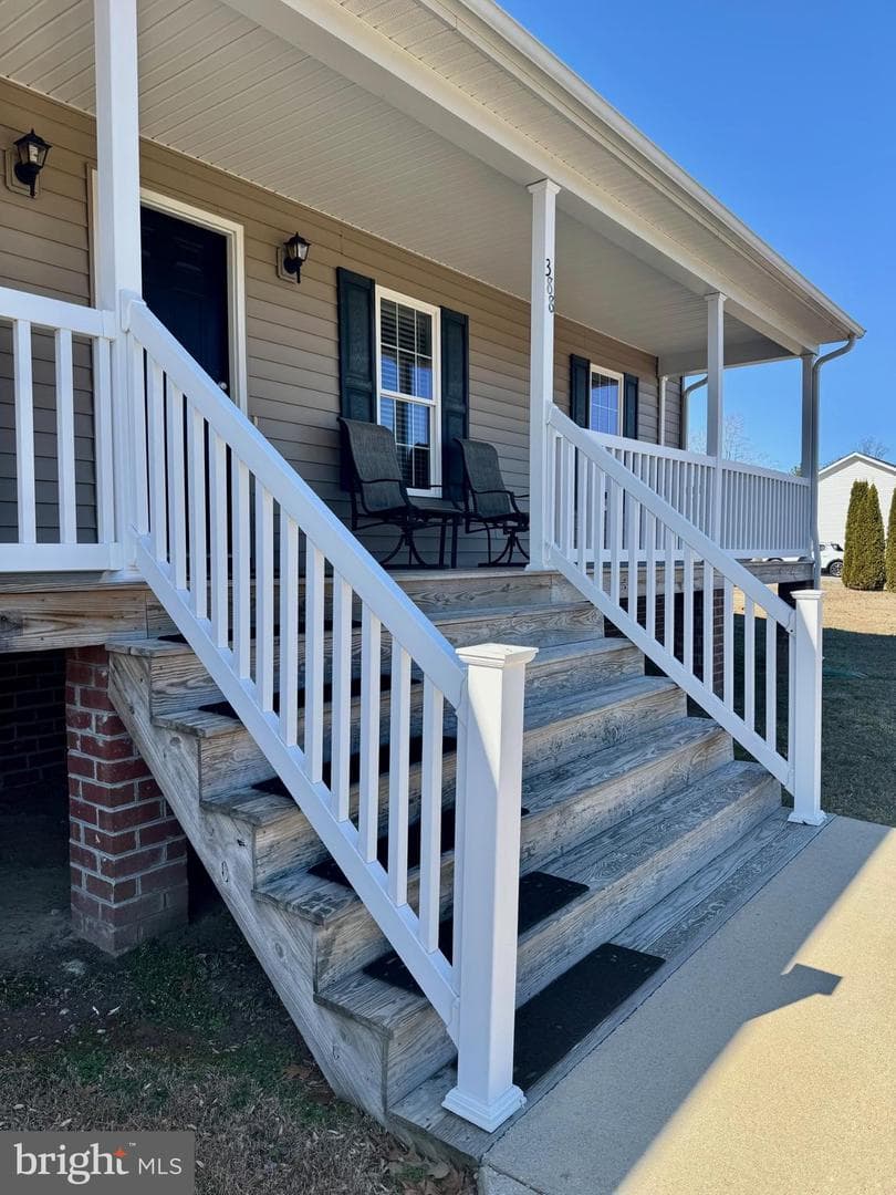388 Berry Ridge Road photo 20