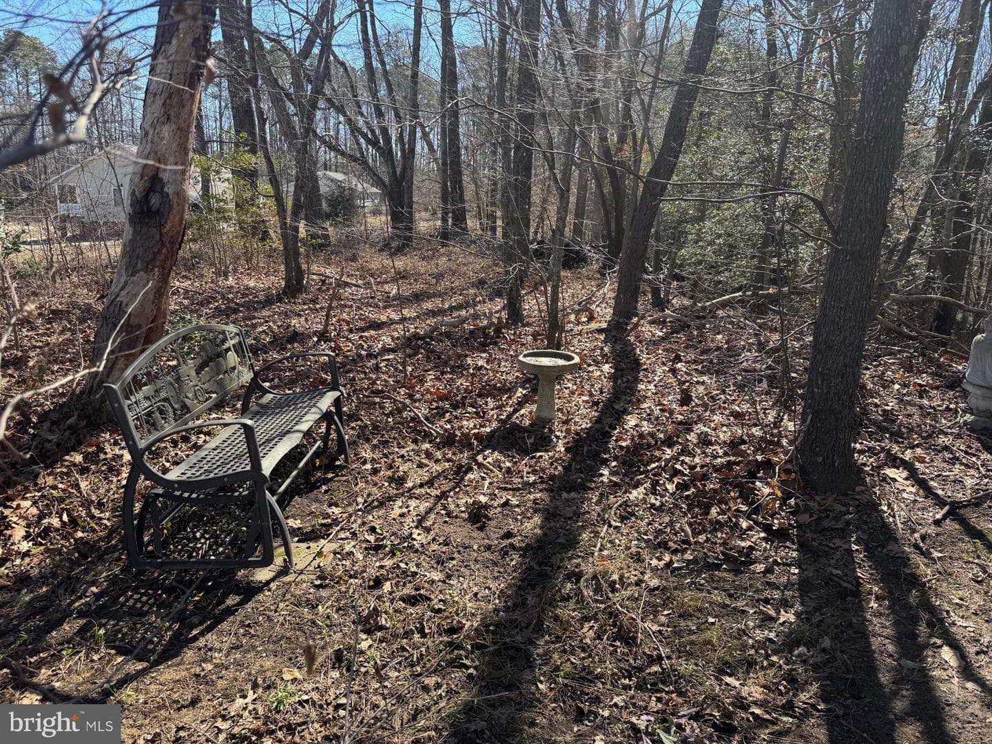 388 Berry Ridge Road photo 21