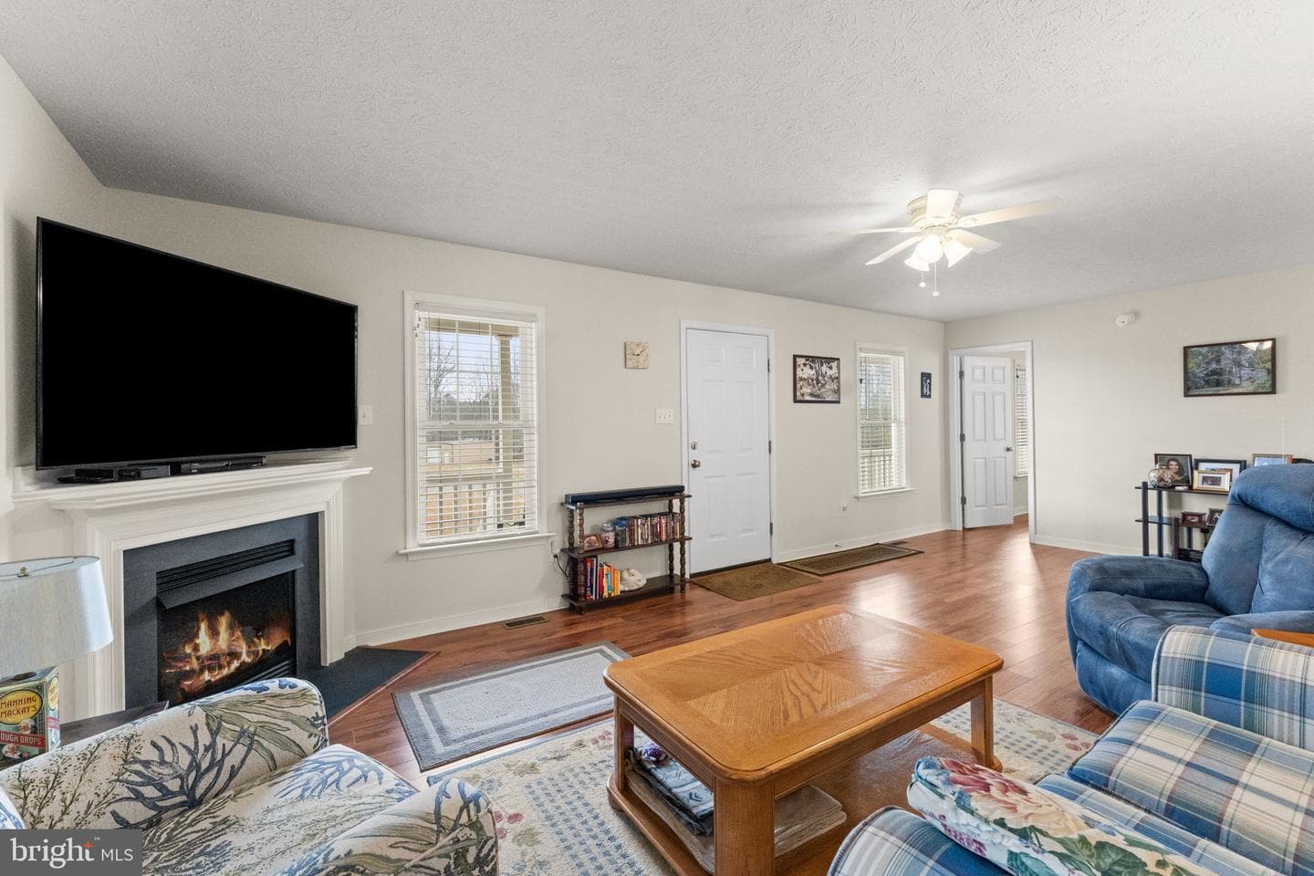 388 Berry Ridge Road photo 5