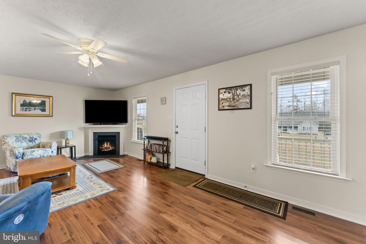 388 Berry Ridge Road photo 6