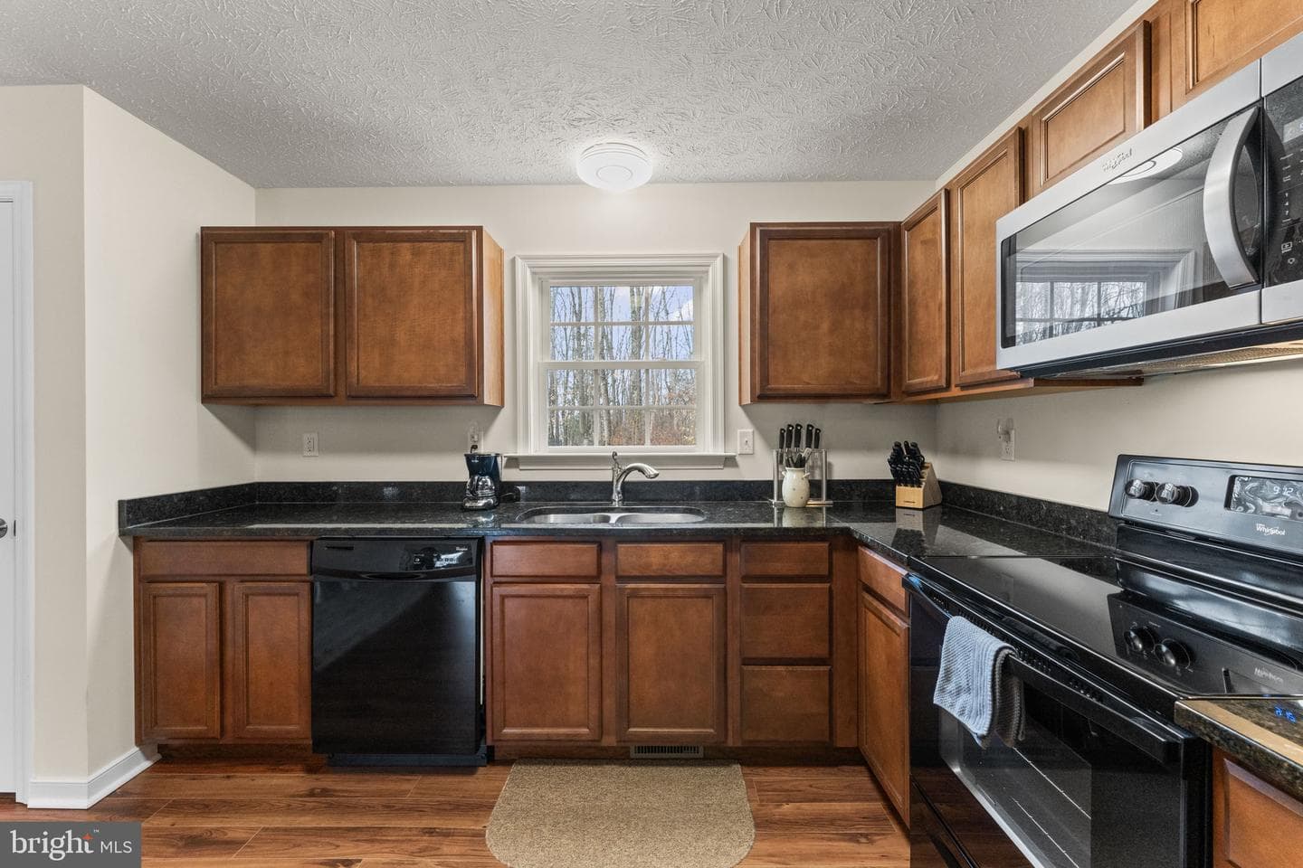 388 Berry Ridge Road photo 8