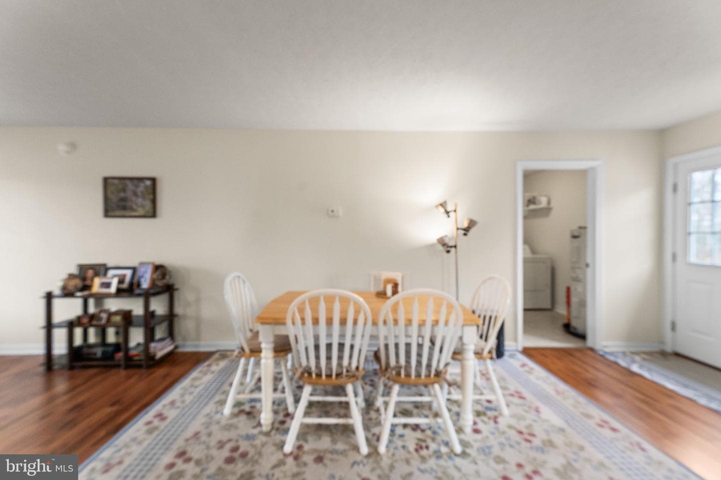 388 Berry Ridge Road photo 9