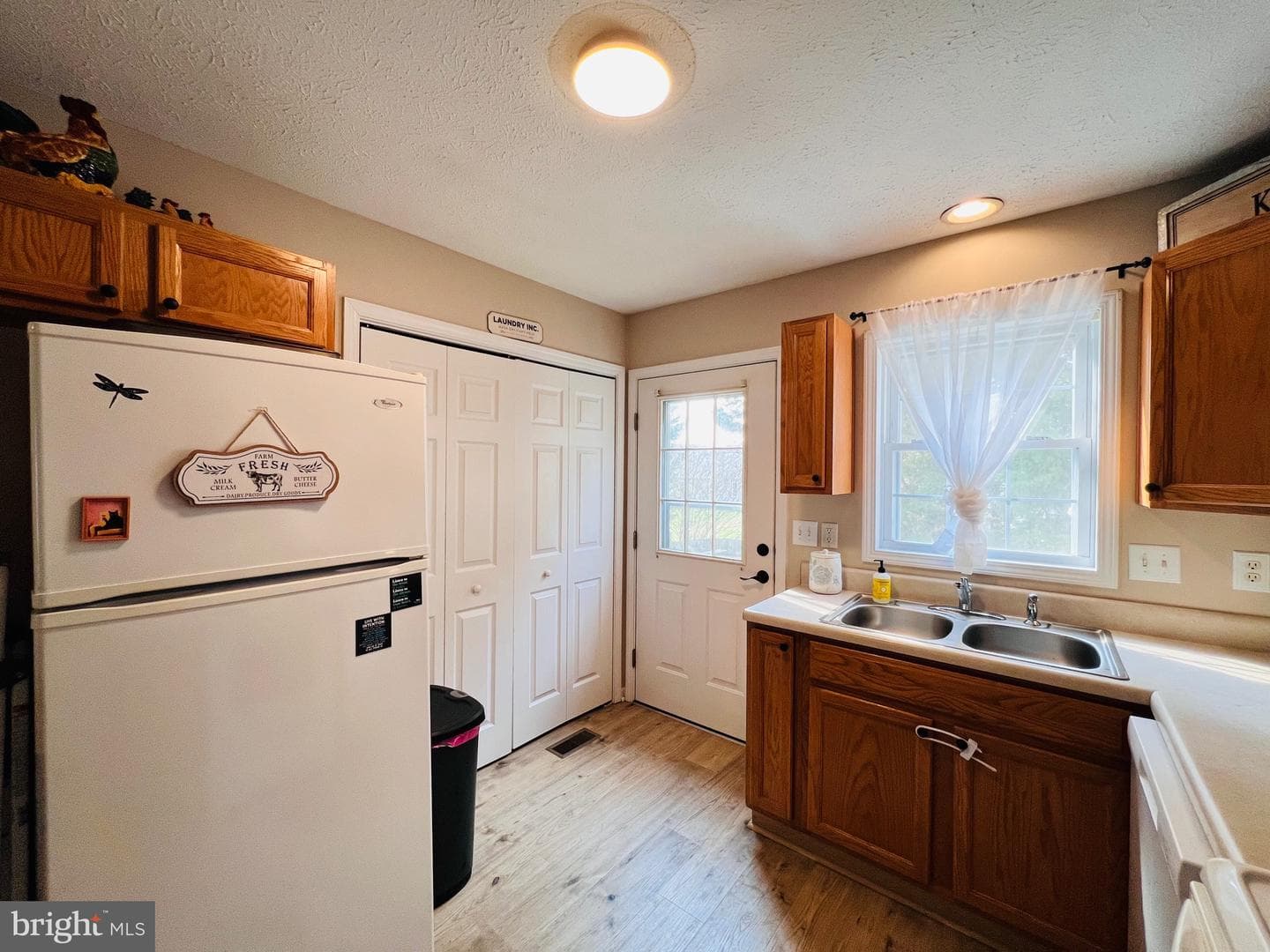 1127 Settlers Landing Drive #47 photo 11