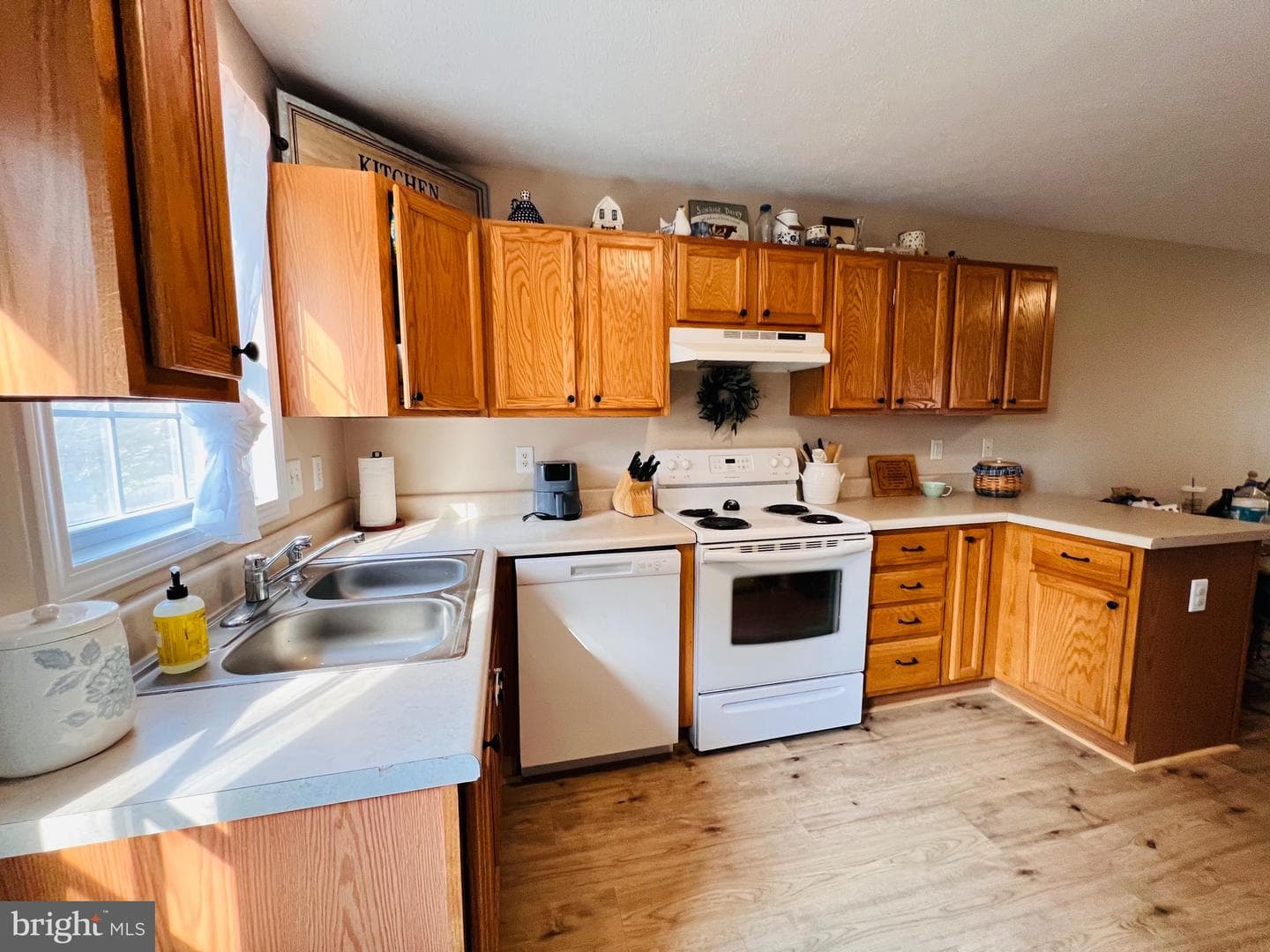 1127 Settlers Landing Drive #47 photo 12