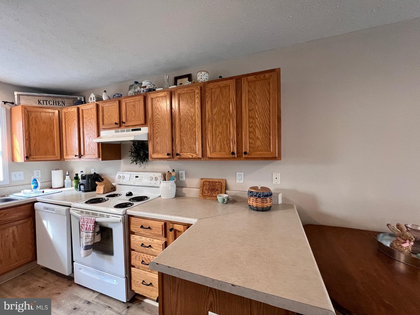 1127 Settlers Landing Drive #47 photo 13