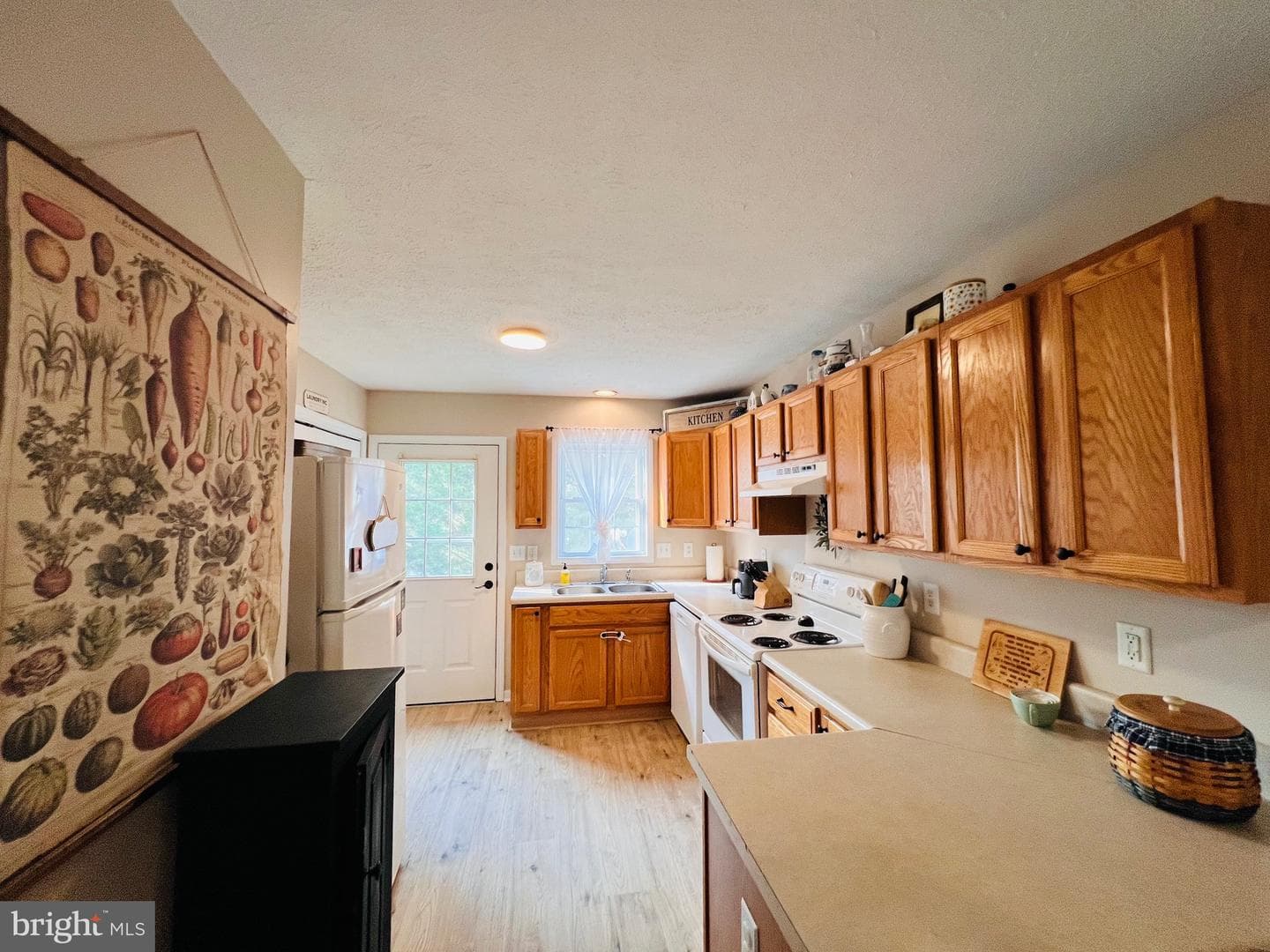 1127 Settlers Landing Drive #47 photo 14