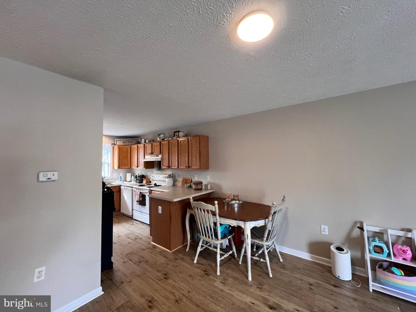 1127 Settlers Landing Drive #47 photo 15