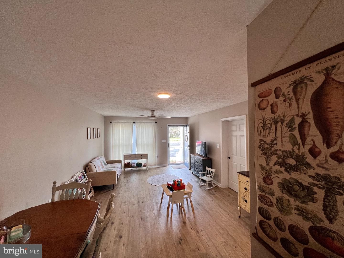 1127 Settlers Landing Drive #47 photo 16