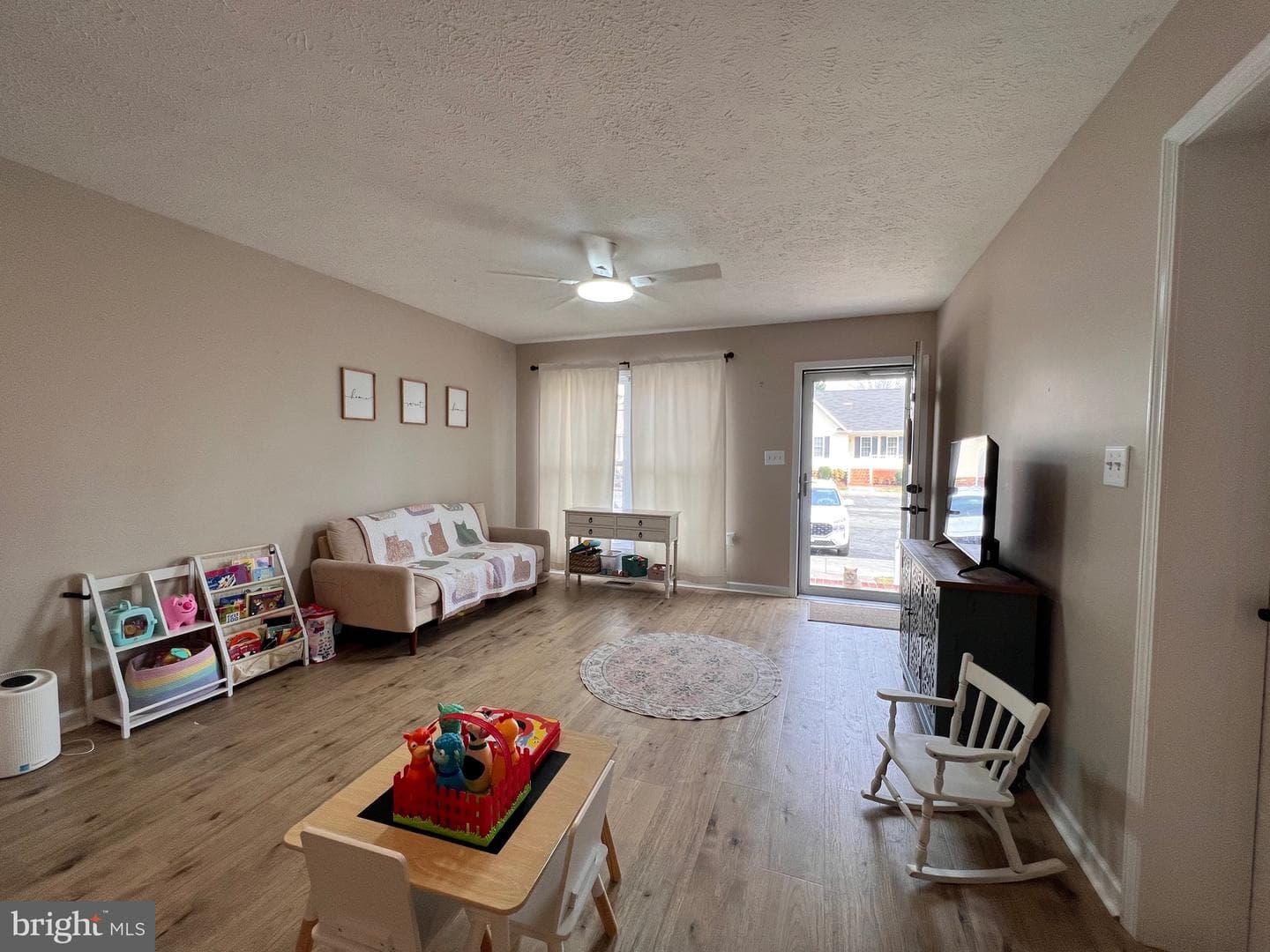 1127 Settlers Landing Drive #47 photo 17