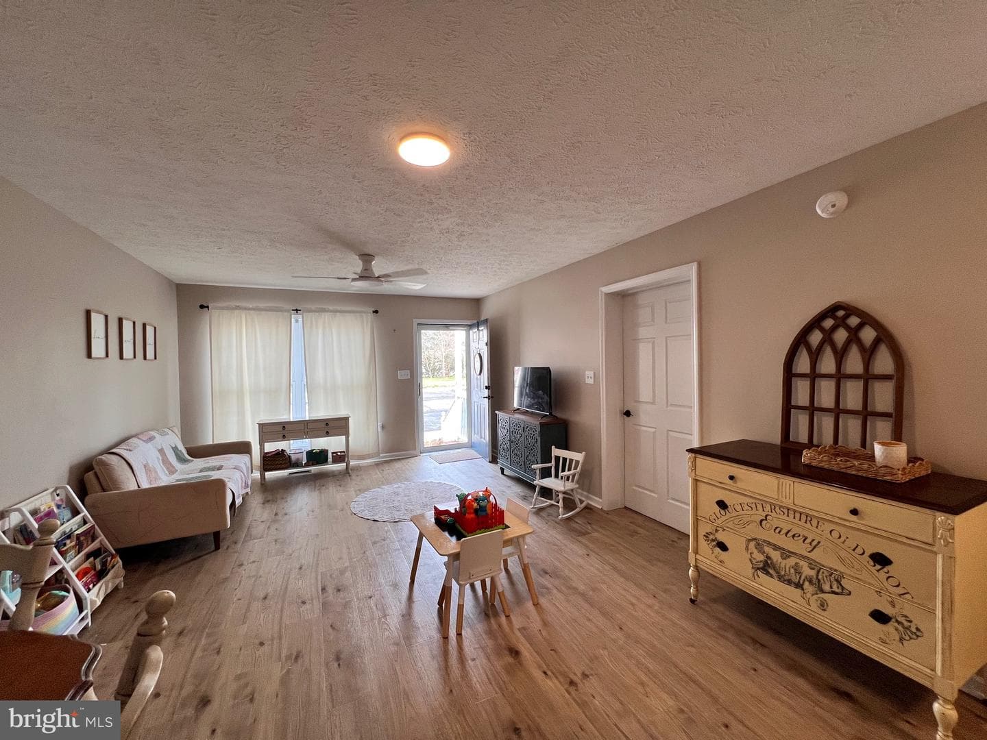 1127 Settlers Landing Drive #47 photo 18